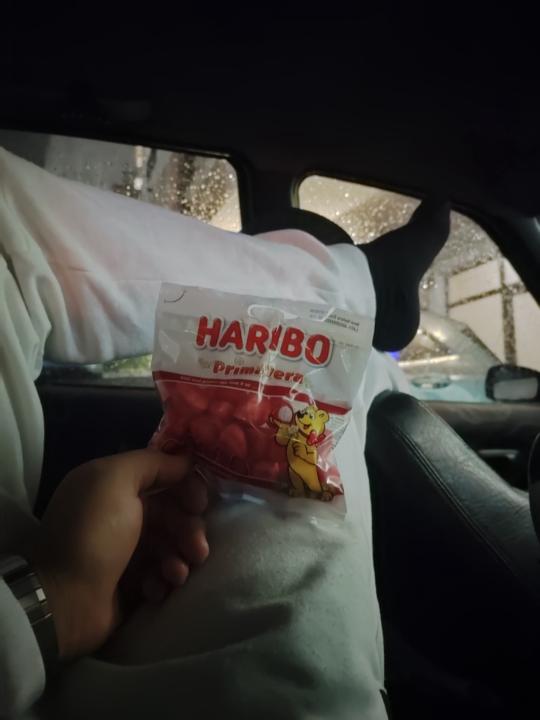 Георги Николов