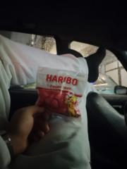 Георги Николов