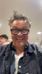 Miles Rippon