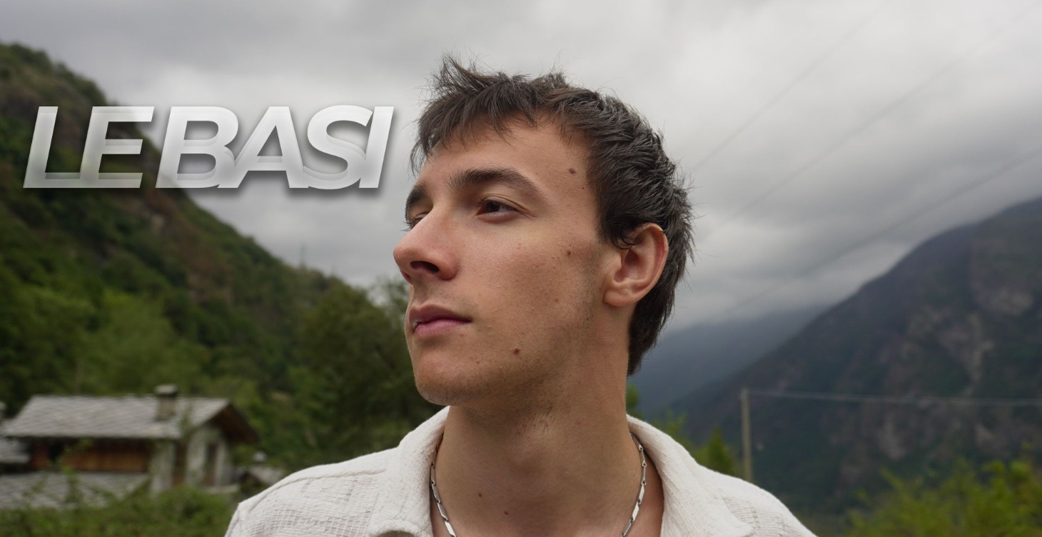 Le basi del network marketing