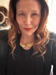 Karine Cossette