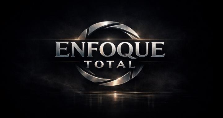 Enfoque Total 