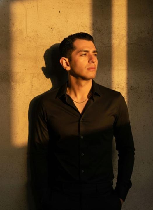 Daniel Nateras