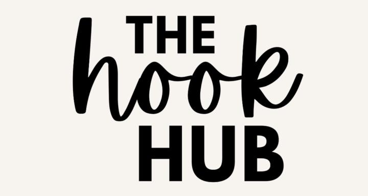 The Hook Hub