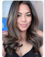 Jill Villanueva