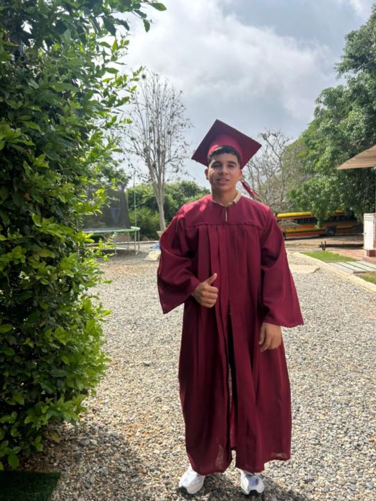 Wiliander Galindez