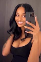 Bria Marshall
