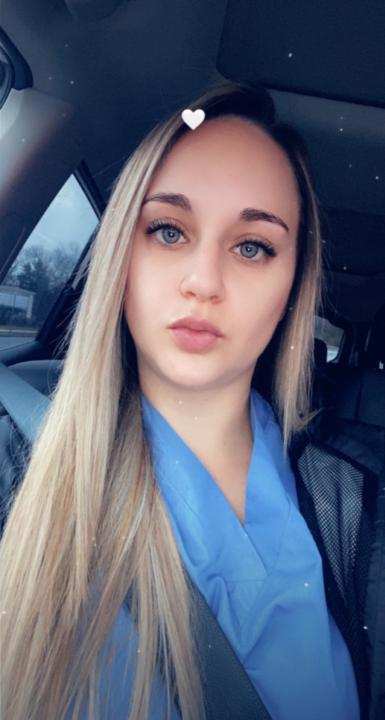 Jessica Scandura