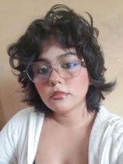 Genesis Montilla