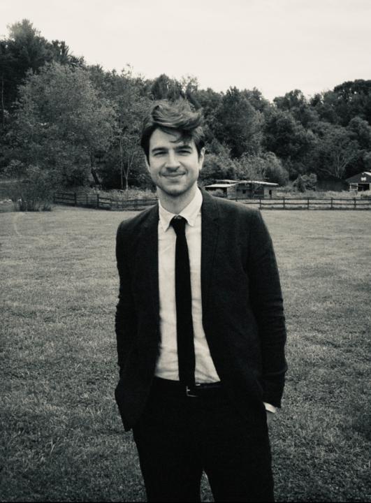 Jean-Marc Avila