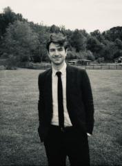 Jean-Marc Avila