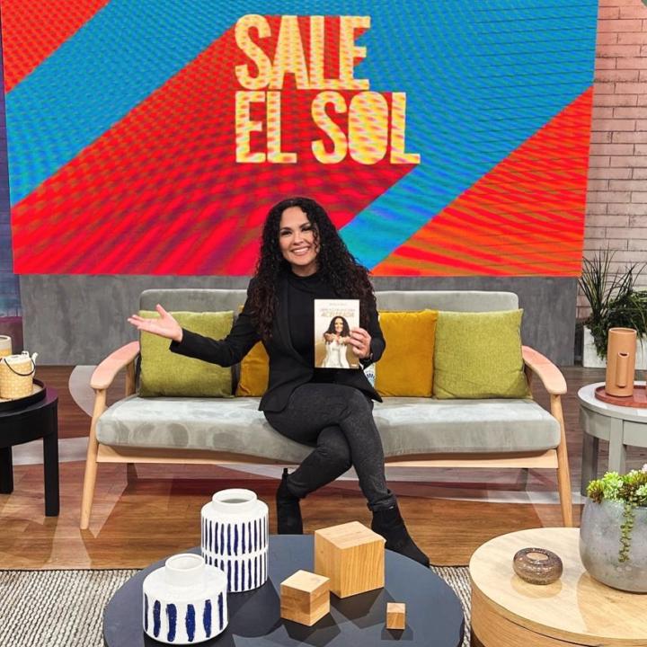 Estrella Calors Veloz