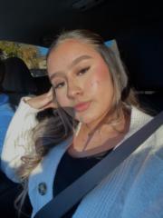 Jhoaly Castillo