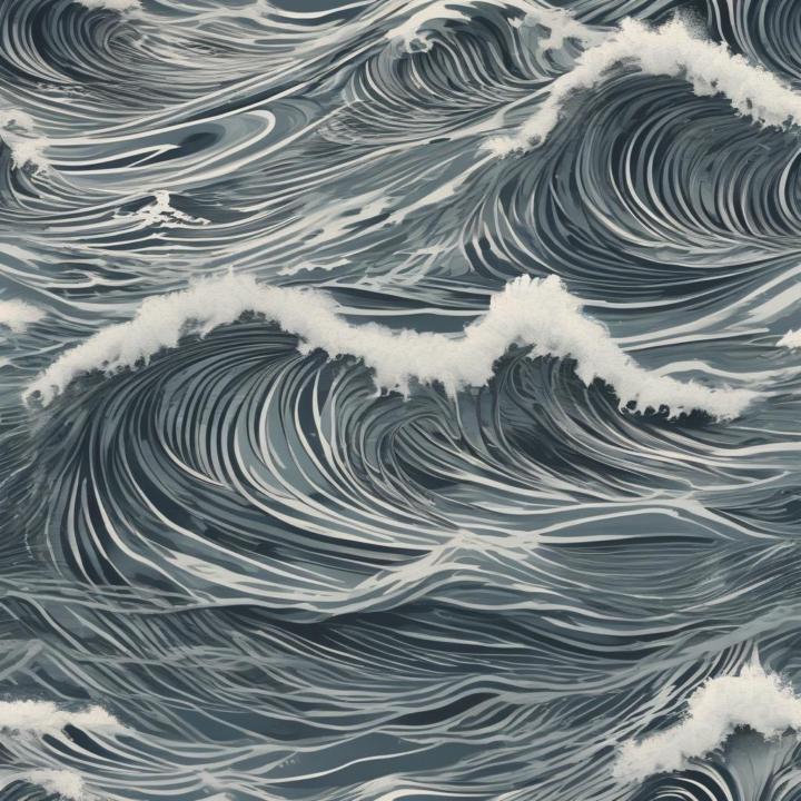 Miguel Angel Teijido Parra