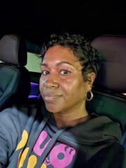 Rhonda Watson-Martin