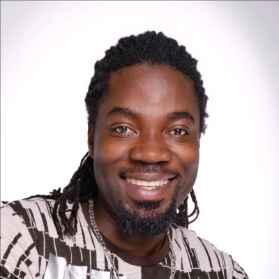 Raphael Owusu