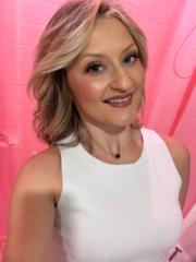 Hope Evans