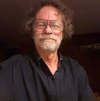 German Guerrero Enciso