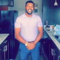 Ken Williams