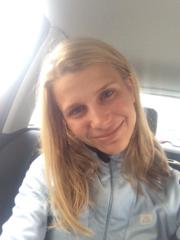 Evi Deutsch