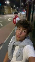 Florin Marc