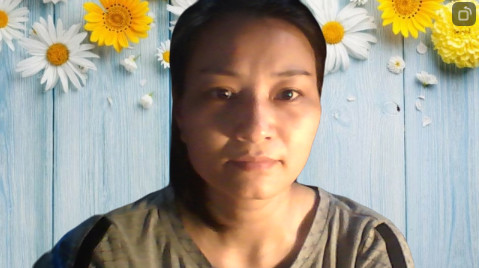 CAM KẾT CÁ NHÂN – BT0406