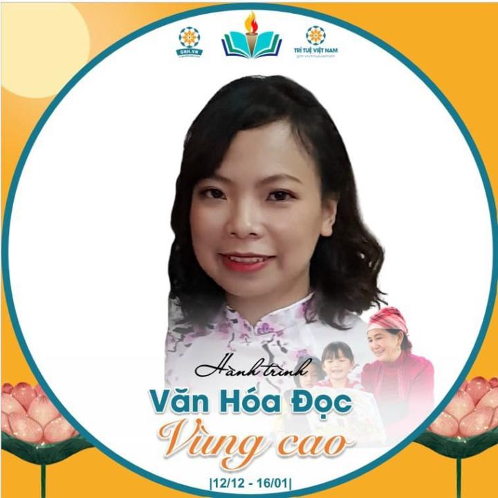 CAM KẾT CÁ NHÂN - TRẠI TLPS (HUẤN LUYỆN TL NÒNG CỐT)