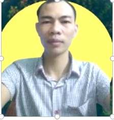 CAM KẾT CÁ NHÂN – DOANH TRẠI VHĐ CG K06