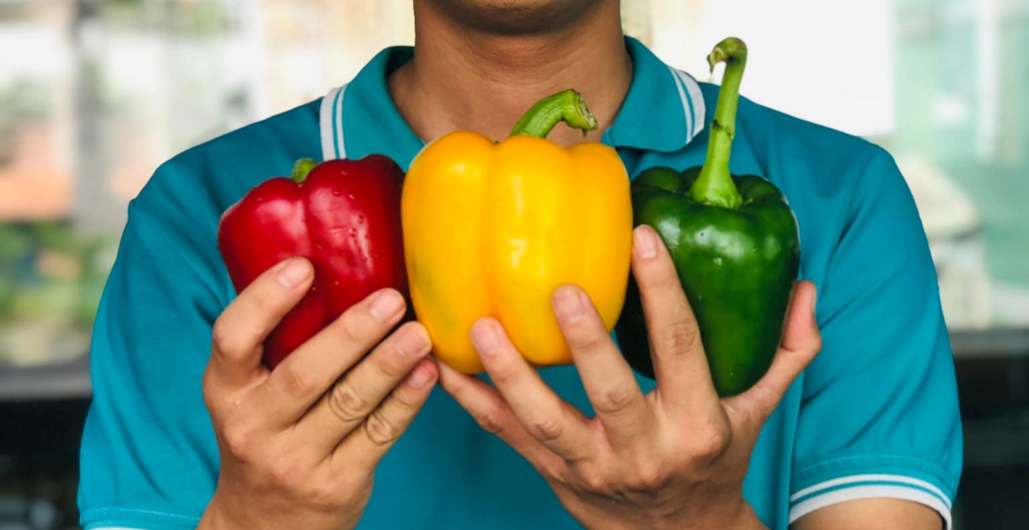 Thủ Lĩnh X2 Năng Suất