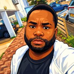 Aleeav Gittens