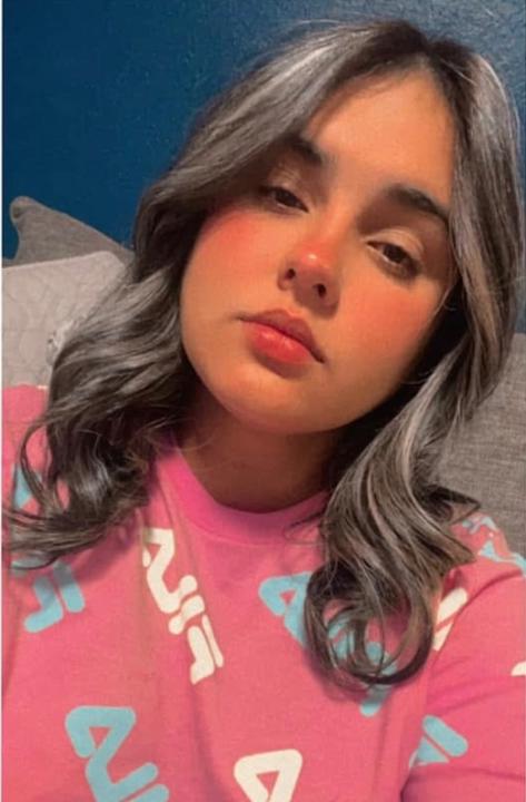 Yuliet Alvarez Herrera