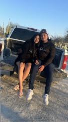 Adrián Tovar Guevara