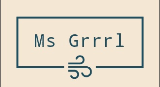 Caroline Quyoom