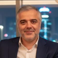 Mustafa Baylan
