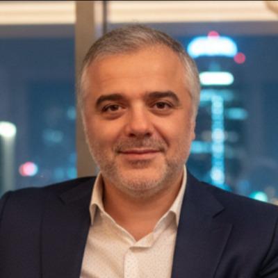 Mustafa Baylan