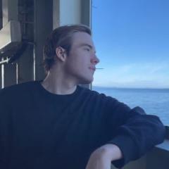 Kristian Aakervik
