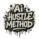 AI Hustle Method icon