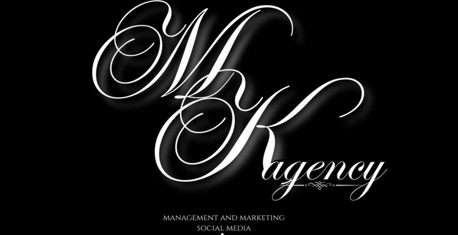 EBOOK