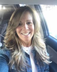 Lorna Tobin