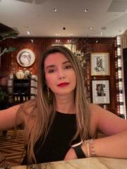 Catalina Irurita Gomez