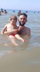 Yasser Bouabida