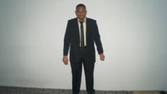 Abbashar Hassan