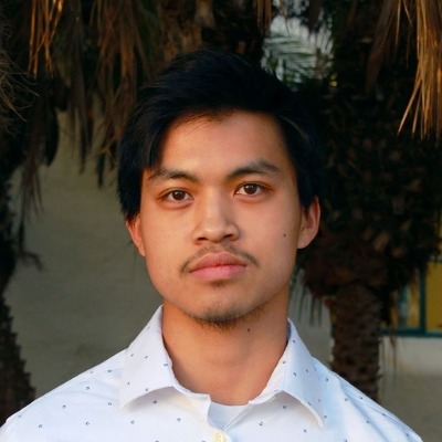 Troy Hofer
