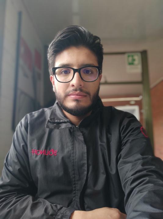 Fabian Cely