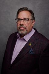 Scott Matasar