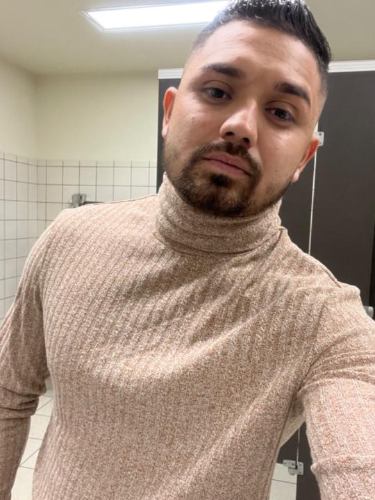 Alejandro Sandoval