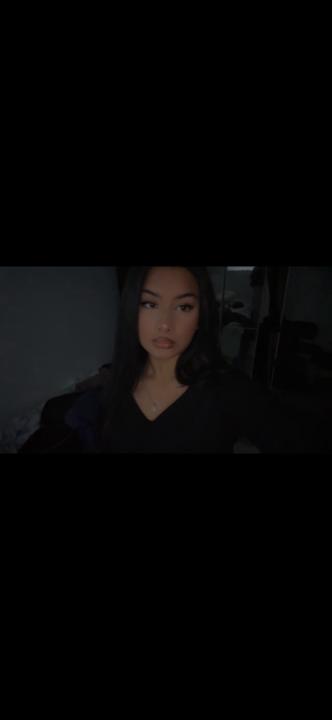 Alisha Miah