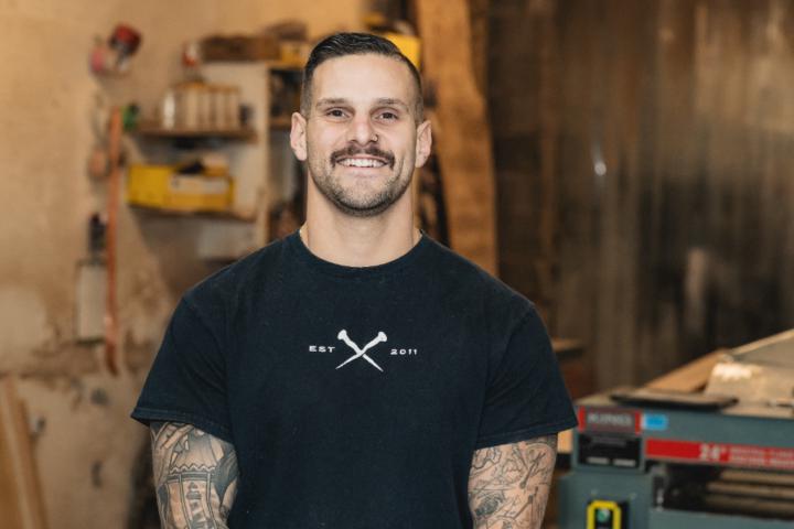 Michael DiFazio