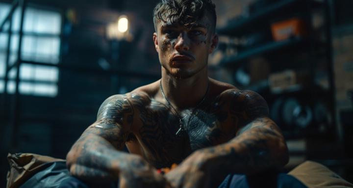 AthleLab