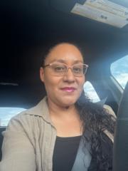 Lisette Lopez Garcia